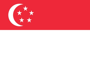 Singapura