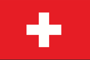 Swiss