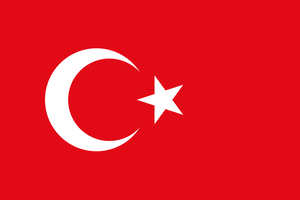 Turki