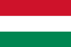 Hungaria