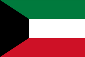 Kuwait