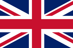 United Kingdom