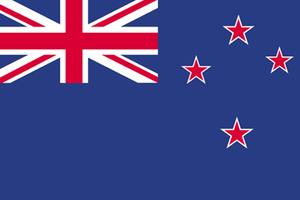 New Zealand