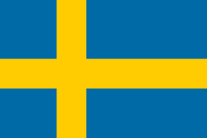 Swedia