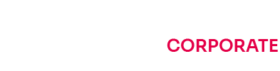 PT. Andhika Putra Mandiri