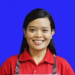 Endang Setyorini